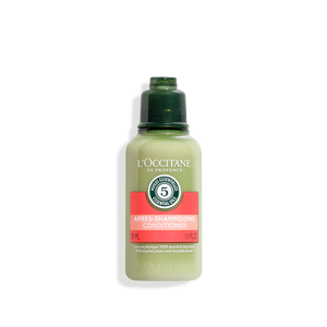 2x Intensive Repair Conditioner