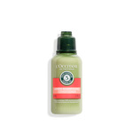 2x Intensive Repair Conditioner 2x intensive repair conditioner