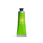 Shea Zesty Lime Hand Cream Shea Zesty Lime Hand Cream