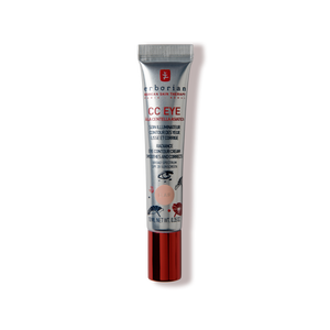 CC Eye Clair 10ml