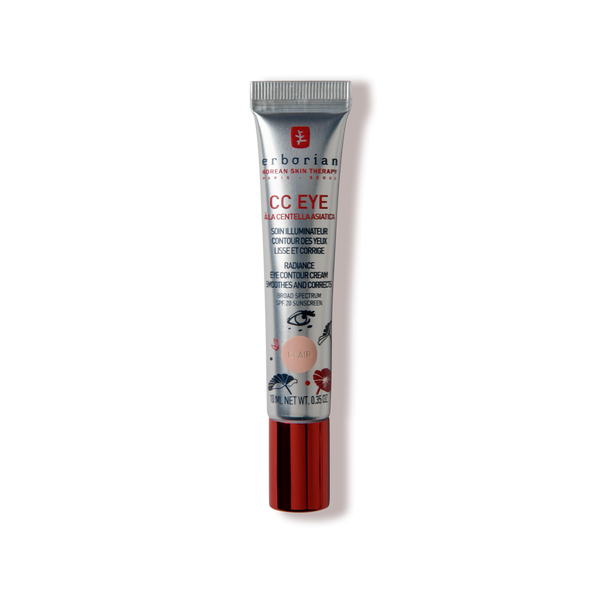 cc eye clair 10ml