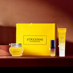 Immortelle Divine Treat immortelle divine treat