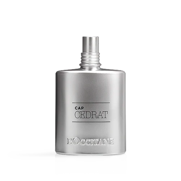 عطر كاب سيدرات للرجال عطر كاب سيدرات للرجال