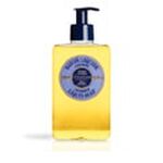 Lavender Shea Butter Liquid Soap Lavender Shea Butter Liquid Soap