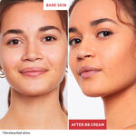 كريم بي بي دوري ١٥ مل كريم بي بي دوري ١٥ مل