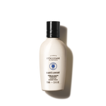 Shea Butter Hydrating Shower Cream