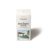 Les Restanques de Mane diffuser les restanques de mane diffuser