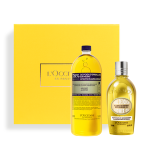 ثنائي إعادة التعبئة