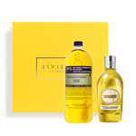 ثنائي إعادة التعبئة ثنائي إعادة التعبئة