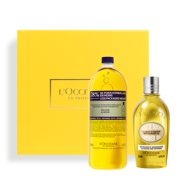 ثنائي إعادة التعبئة