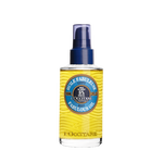 زيت زبدة الشيا المذهل زيت زبدة الشيا المذهل