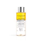 Eyes & Lips Bi-Phasic Make-Up Remover Eyes & Lips Bi-Phasic Make-Up Remover