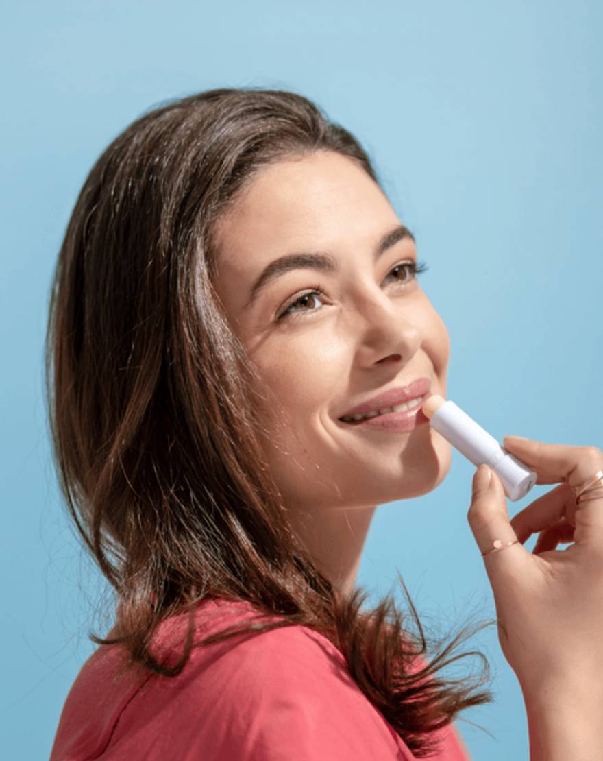 shea ultra rich lip balm