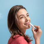 Shea Ultra Rich Lip Balm shea ultra rich lip balm