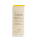 عطر ميليلو, 50 مل عطر ميليلو 50 مل