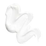 Verbena Hand Lotion Verbena Hand Lotion