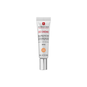 CC Cr&egrave;me SPF30 - Dor&eacute;