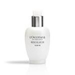 Reine Blanche Infusion Whitening Serum Reine Blanche Infusion Whitening Serum