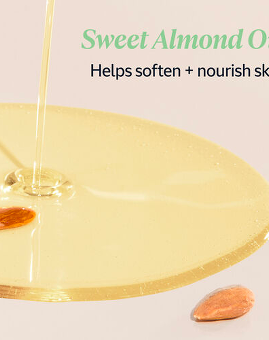 Almond Milk Concentrate almond milk concentrate