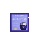 كريم إيمورتل الثمين كريم إيمورتل الثمين