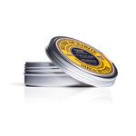 زبدة الشيا العضوية ١٠٠٪, 150 مل زبدة الشيا العضوية ١٠٠٪ 150 مل