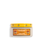 Shea Golden Latte Ultra Light Shimmery Cream shea golden latte ultra light shimmery cream