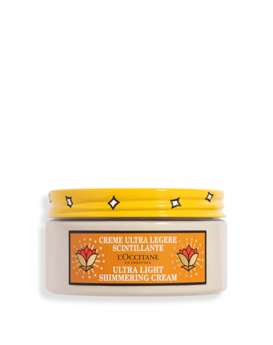 Shea Golden Latte Ultra Light Shimmery Cream shea golden latte ultra light shimmery cream