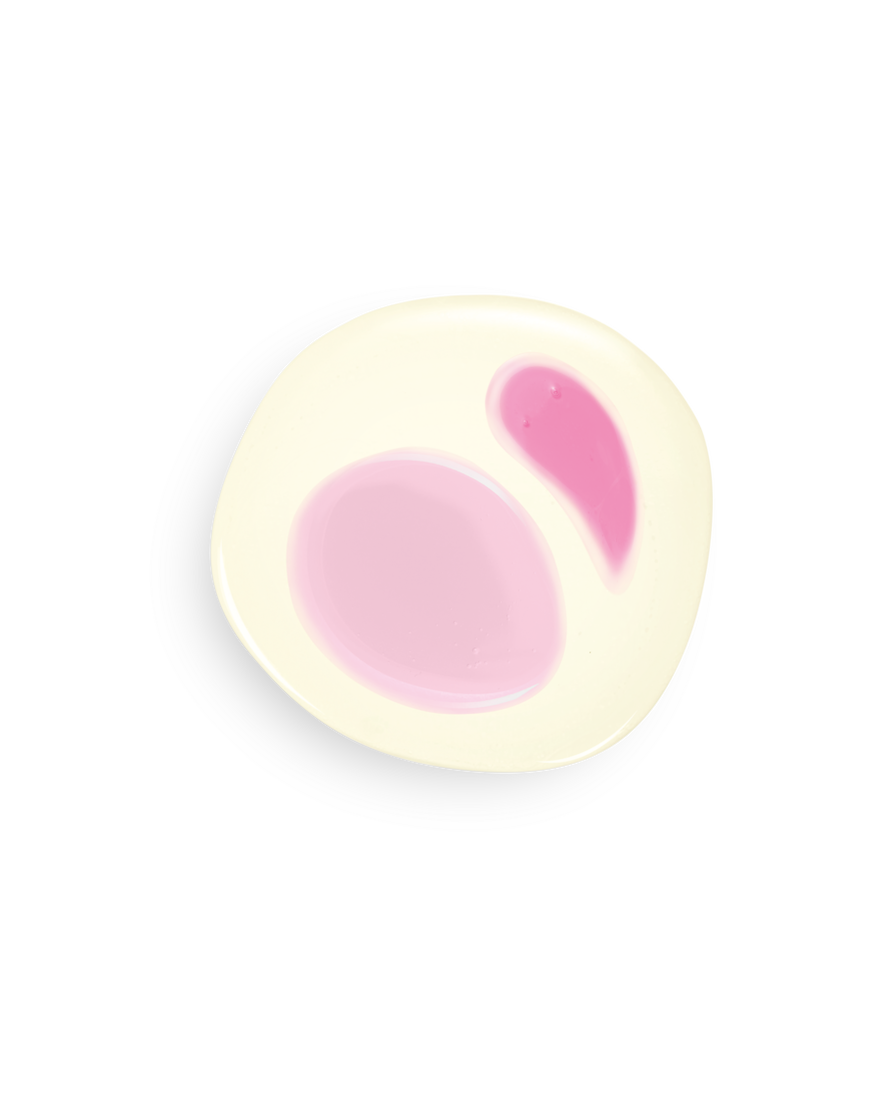 immortelle reset triphase essence