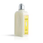 حليب الجسم من سيترس فربينا حليب الجسم من سيترس فربينا