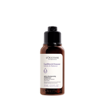 Gentle & Balance Conditioner