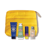 حقيبة الجمال للعناية حقيبة الجمال للعناية