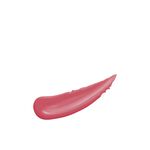 Delicious Lip Oil - Pink Mecanic Delicious Lip Oil - Pink Mecanic