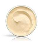 Almond Delightful Body Balm Almond Delightful Body Balm
