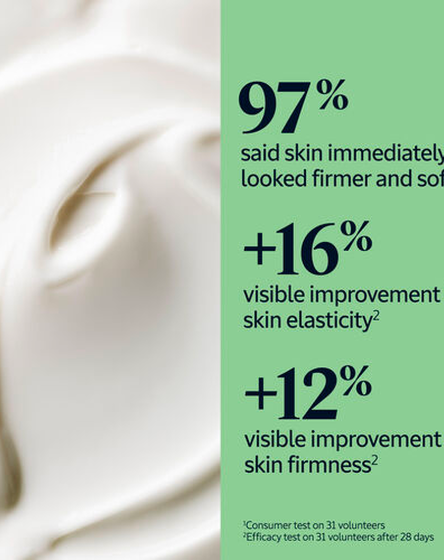 Almond Milk Concentrate almond milk concentrate