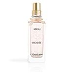 Néroli & Orchidée Eau de Toilette Néroli & Orchidée Eau de Toilette