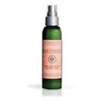 Aromachologie Heat-protective Control Mist Aromachologie Heat-protective Control Mist