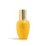 Immortelle Divine Extract Immortelle Divine Extract