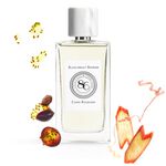 عطر العنب الأسود والراوند عطر العنب الأسود والراوند