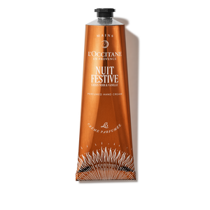 كريم اليدين نويت فيستيف الفوّاح