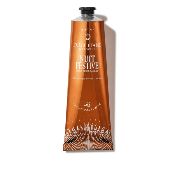 كريم اليدين نويت فيستيف الفوّاح