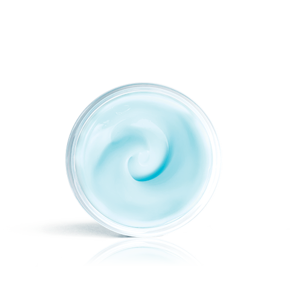 Aqua Réotier Ultra Thirst- Quenching Cream Aqua Réotier Ultra Thirst- Quenching Cream