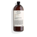 Volume & Strength Conditioner Refill
