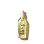 Almond (Amande) Supple Skin Oil