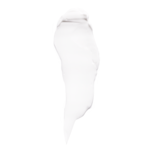كريم الوجة الغني جداً بزبدة الشيا كريم الوجة الغني جداً بزبدة الشيا