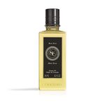 86 Intense Musk Rose Shower Oil 86 Intense Musk Rose Shower Oil