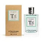 Thé Vert Eau de Toilette Thé Vert Eau de Toilette
