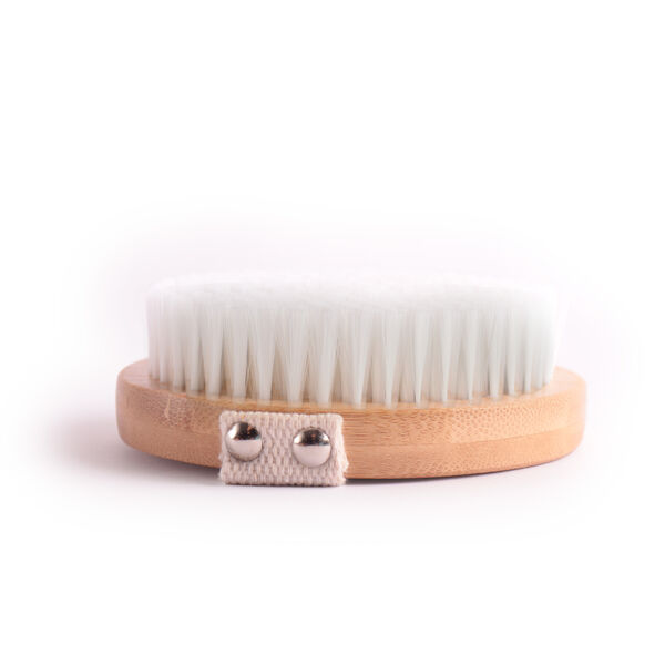 L'occitane Bath Brush l occitane bath brush