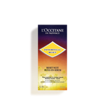 Immortelle Overnight Reset Serum, 30ml immortelle overnight reset serum 30ml