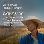 المنظف الرغوي من إيمورتل الثمين المنظف الرغوي من إيمورتل الثمين