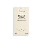 Figuier Oolong Home Diffuser Perfume figuier oolong home diffuser perfume